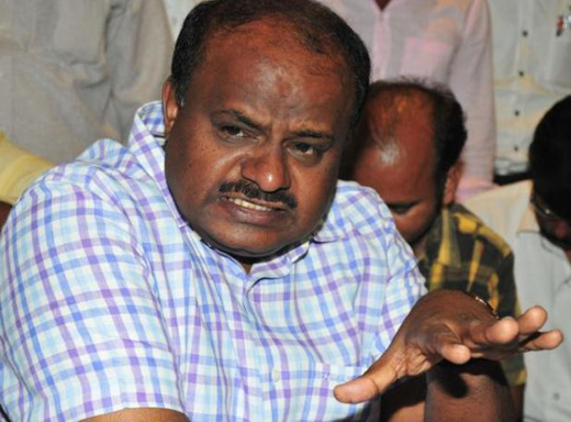 hdk 9